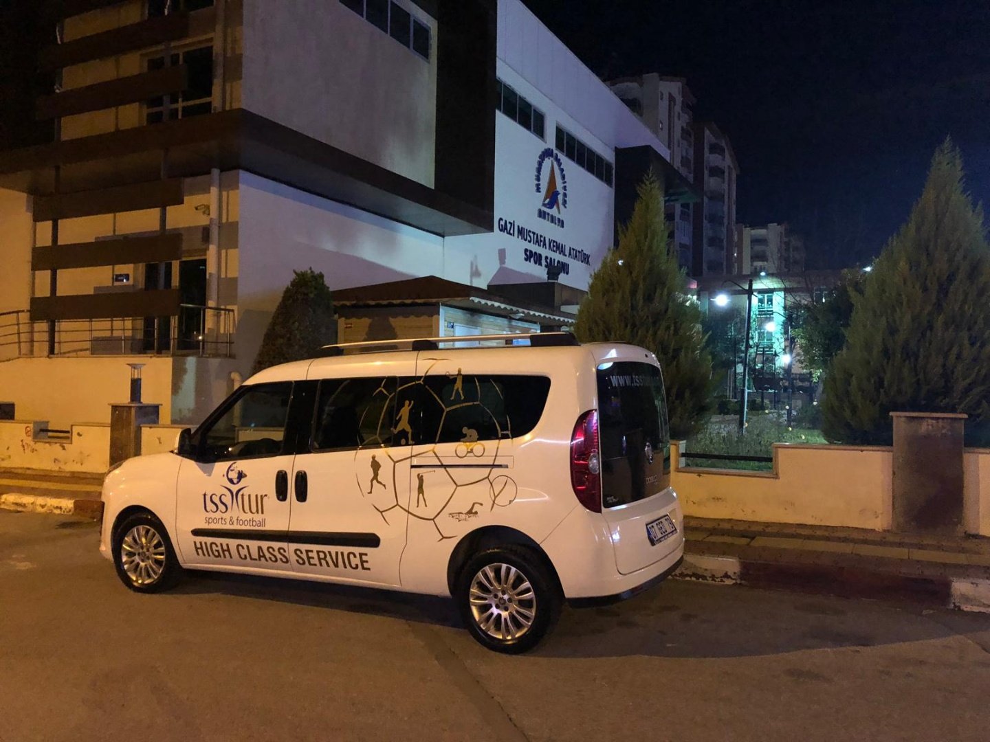 Whatsapp Image 2024-10-03 At 19.52.00 (3)