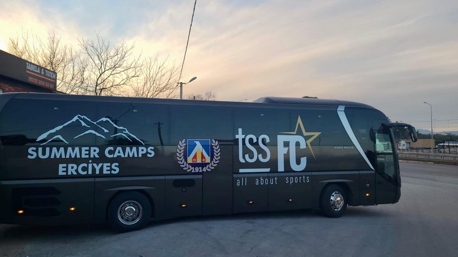 Whatsapp Image 2024-10-04 At 22.38.06