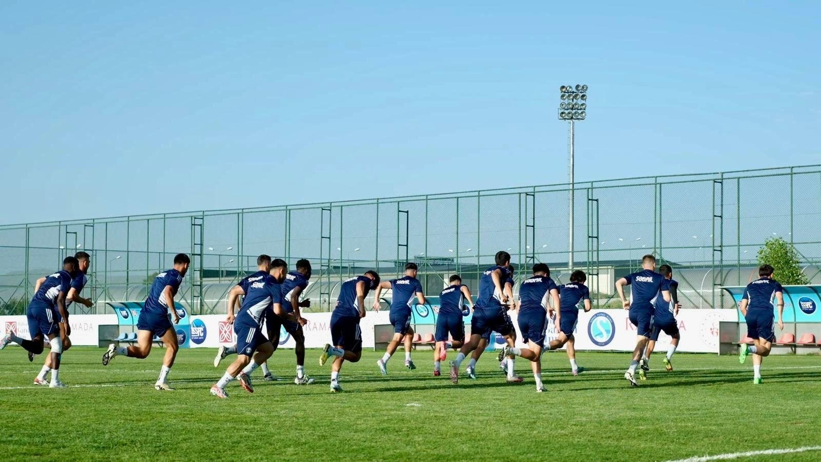 Whatsapp Image 2024-10-03 At 22.59.13 (1)