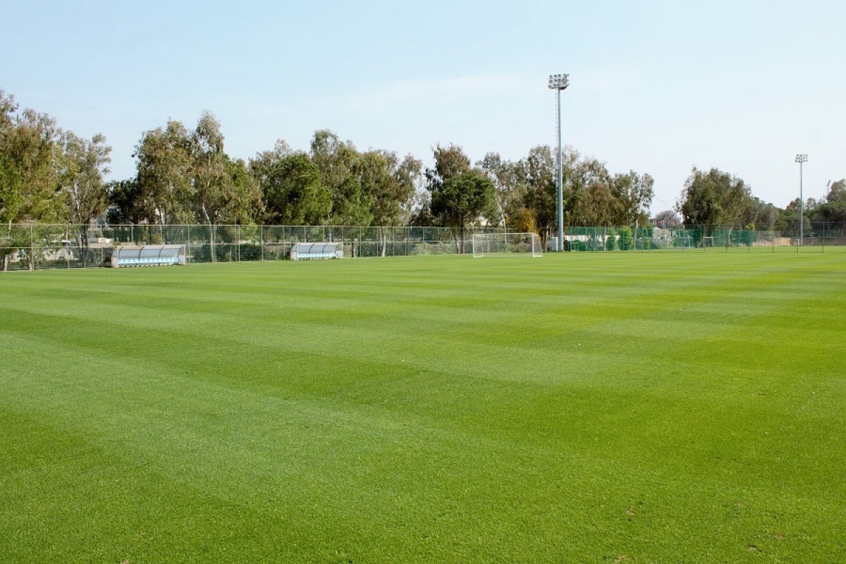 Fussballplatze-Kaya-Belek-Hotel-4