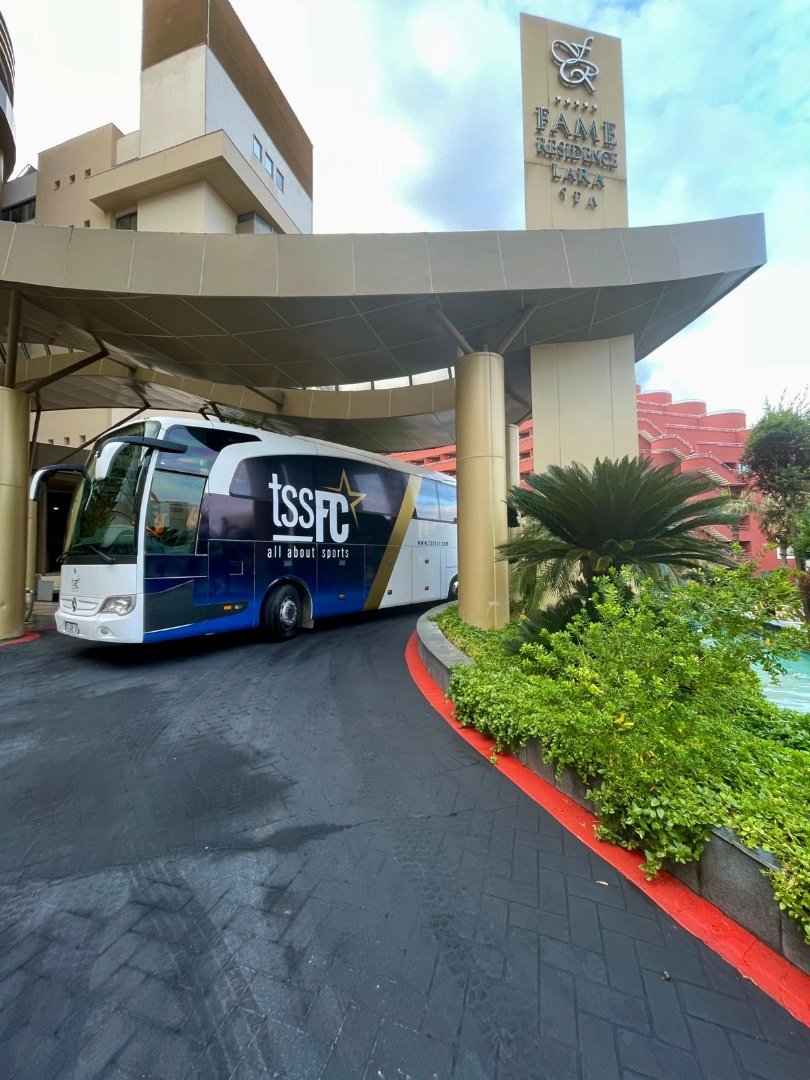 Whatsapp Image 2024-10-03 At 21.38.59