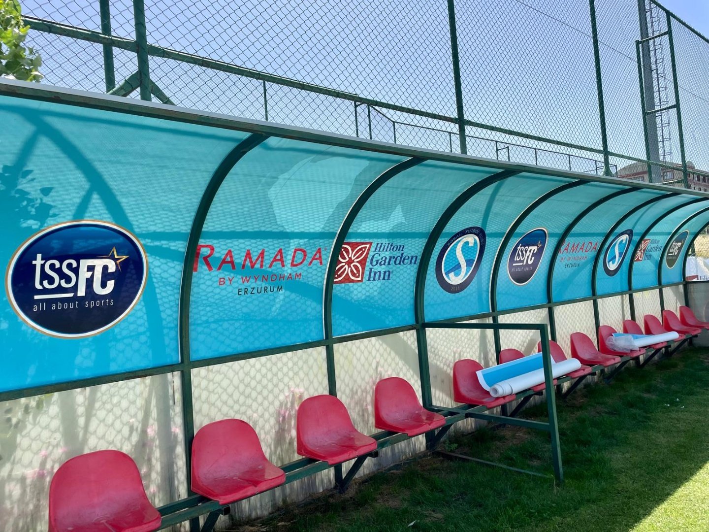 Whatsapp Image 2024-10-03 At 22.59.57 (3)