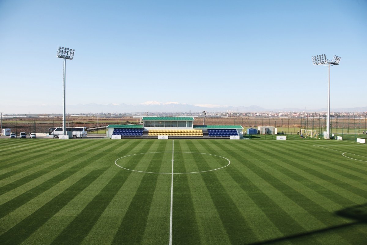 Miracle-Resort-Fussball-Komplex_2