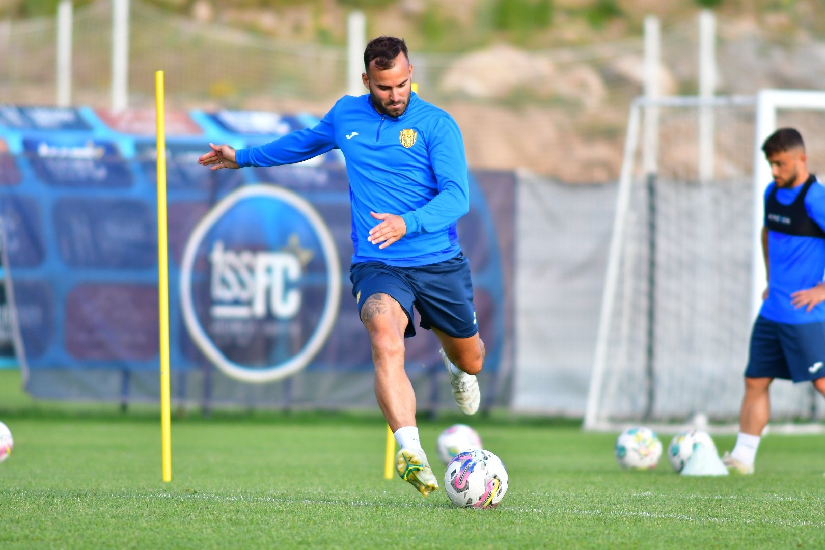 Img_20220723_084544_439