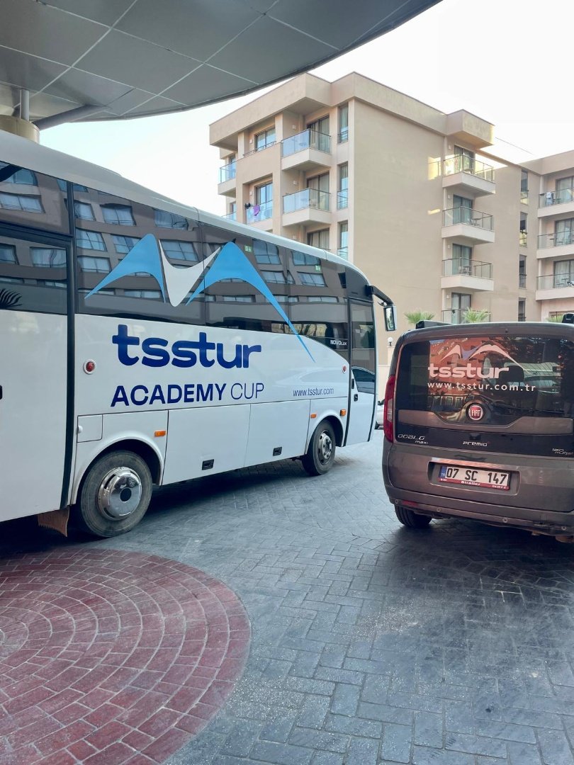 Whatsapp Image 2024-10-03 At 21.44.51