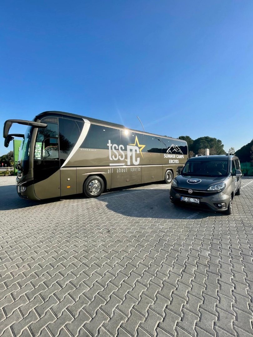 Whatsapp Image 2024-10-04 At 22.38.31