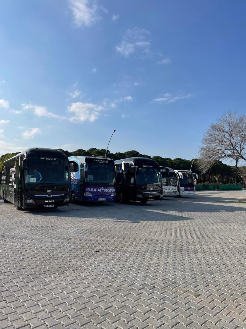 Whatsapp Image 2024-10-03 At 19.25.56