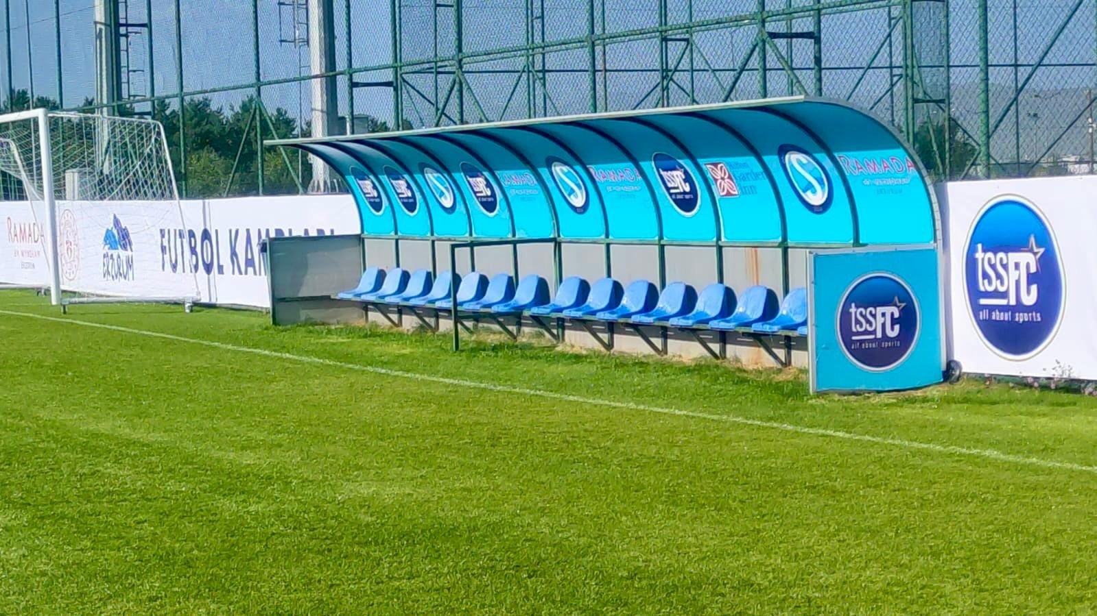 Whatsapp Image 2024-10-03 At 22.59.57