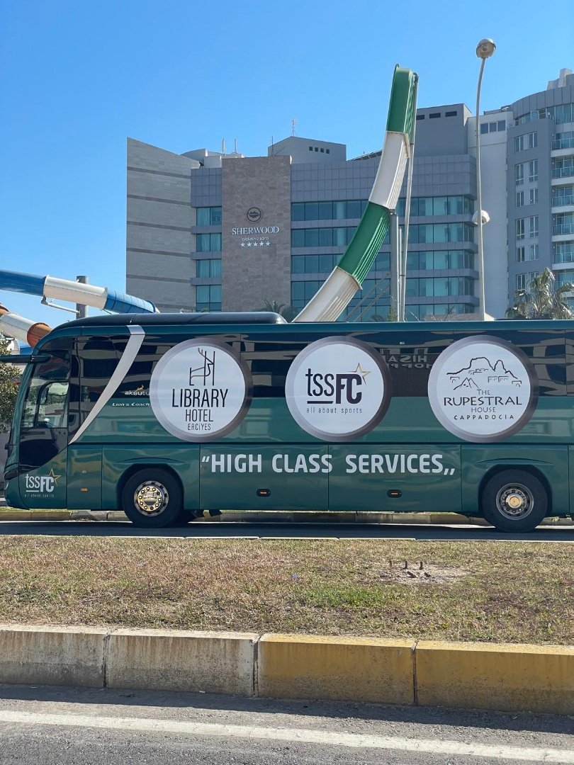 Whatsapp Image 2024-10-03 At 19.25.56 (11)