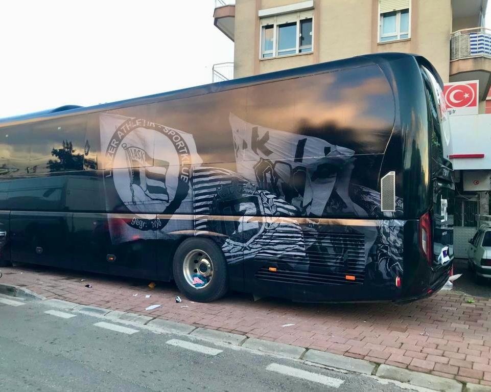 Whatsapp Image 2024-10-04 At 22.39.57