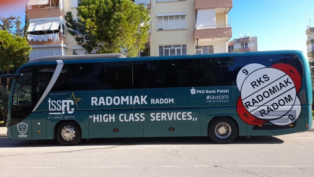 Whatsapp Image 2024-10-03 At 19.22.43