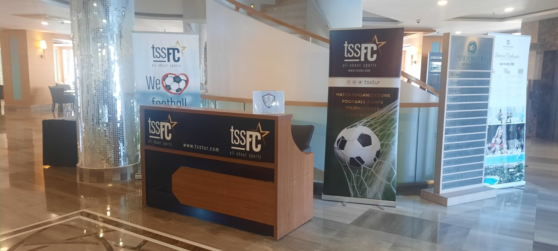 Screenshot_20221012-145645_Gallery