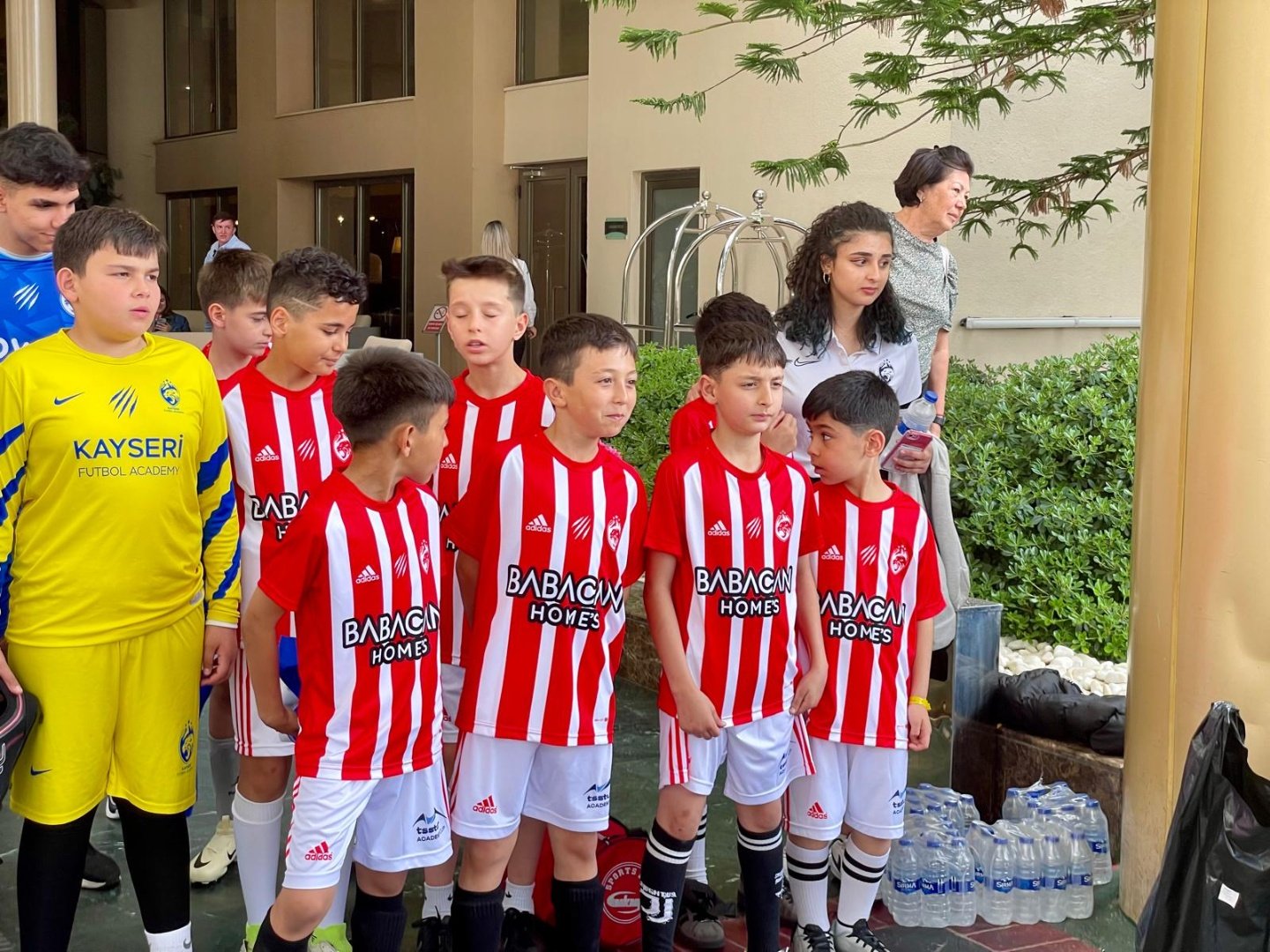 Whatsapp Image 2024-10-03 At 21.44.51 (1)