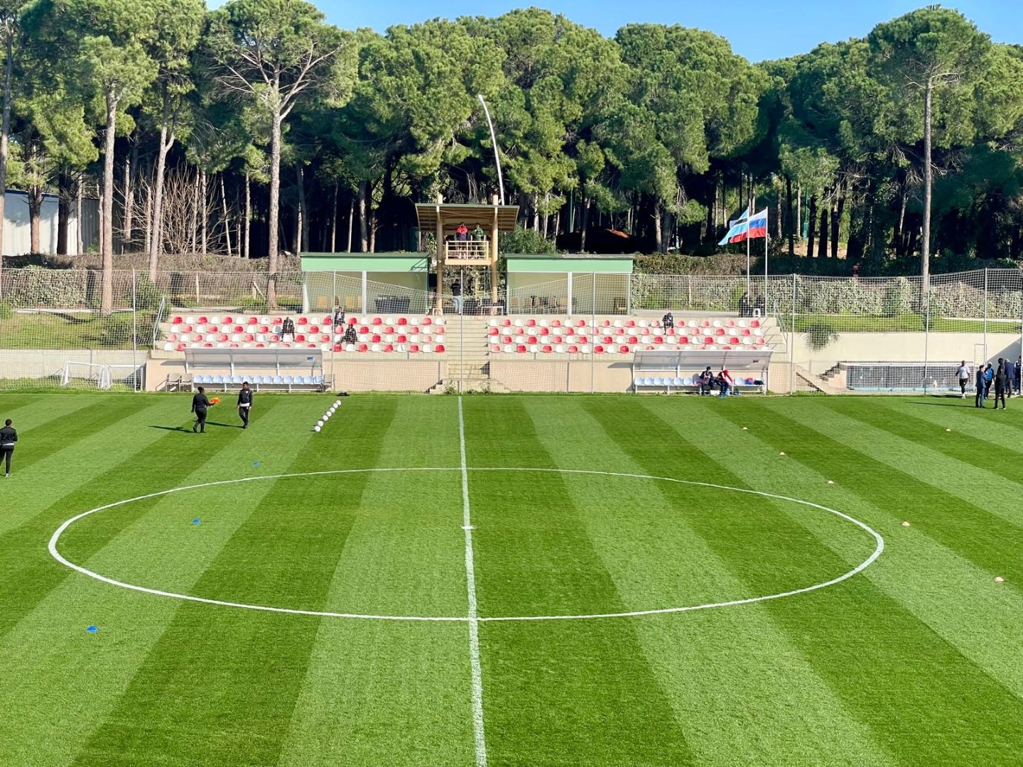 Whatsapp Image 2024-10-03 At 21.42.49 (1)