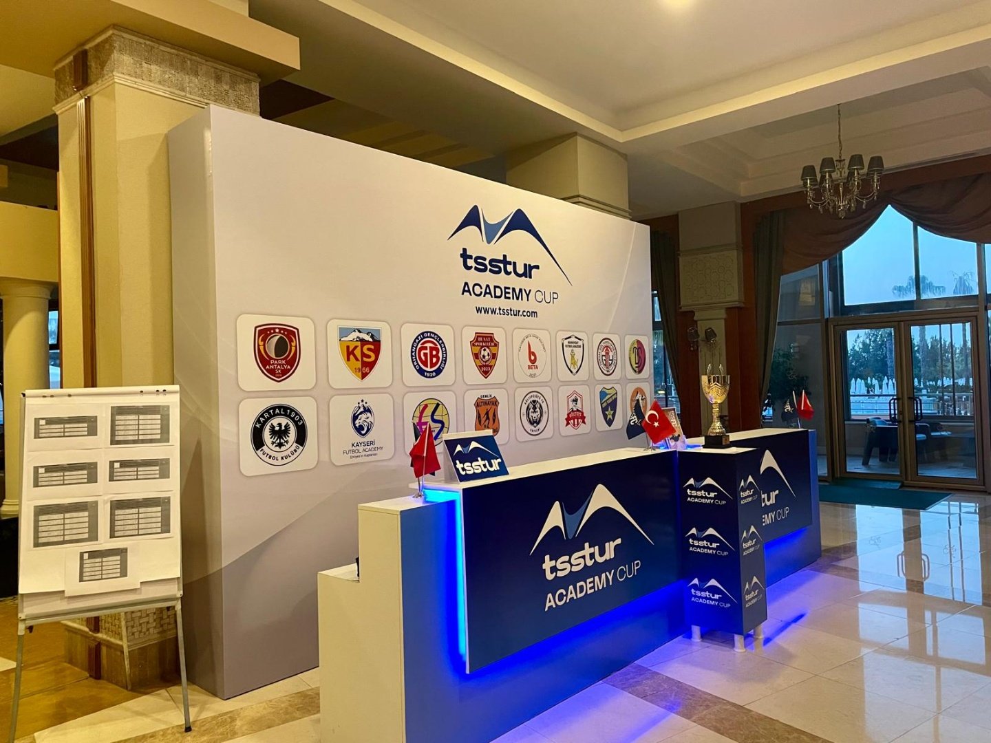 Whatsapp Image 2024-10-03 At 21.44.51 (3)