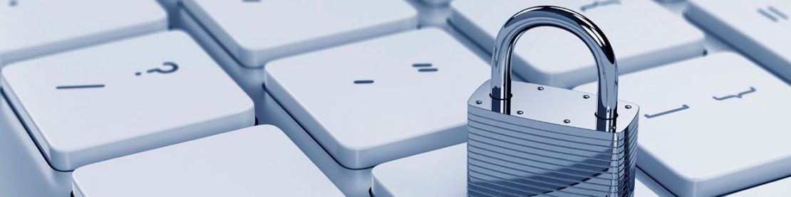 Kişisel Verilerin Korunması Kanunu yürürlüğe girdi.