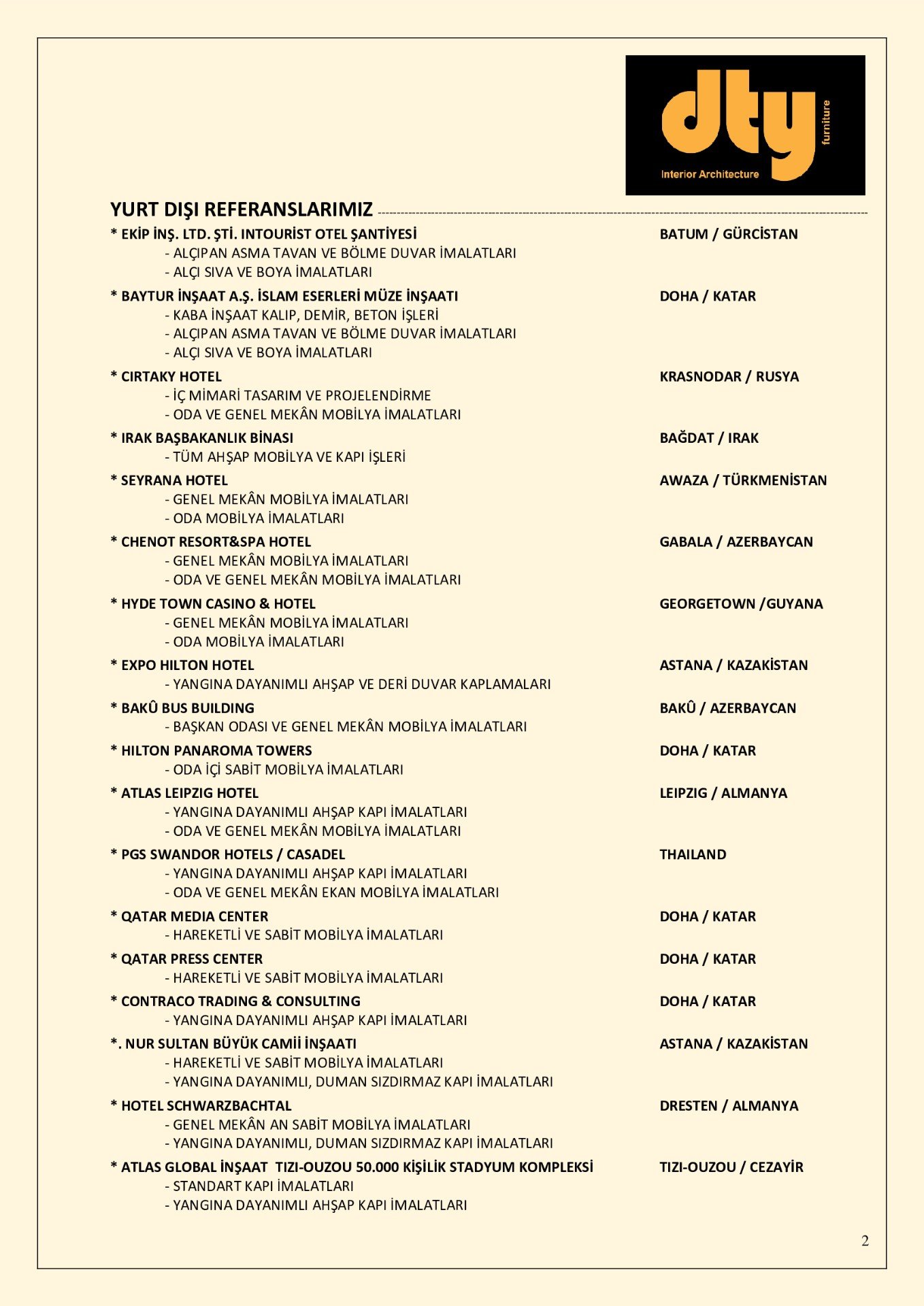 9a610f82554242829a257f69ac60c3439ZCp9dXcXRvccpe6-1