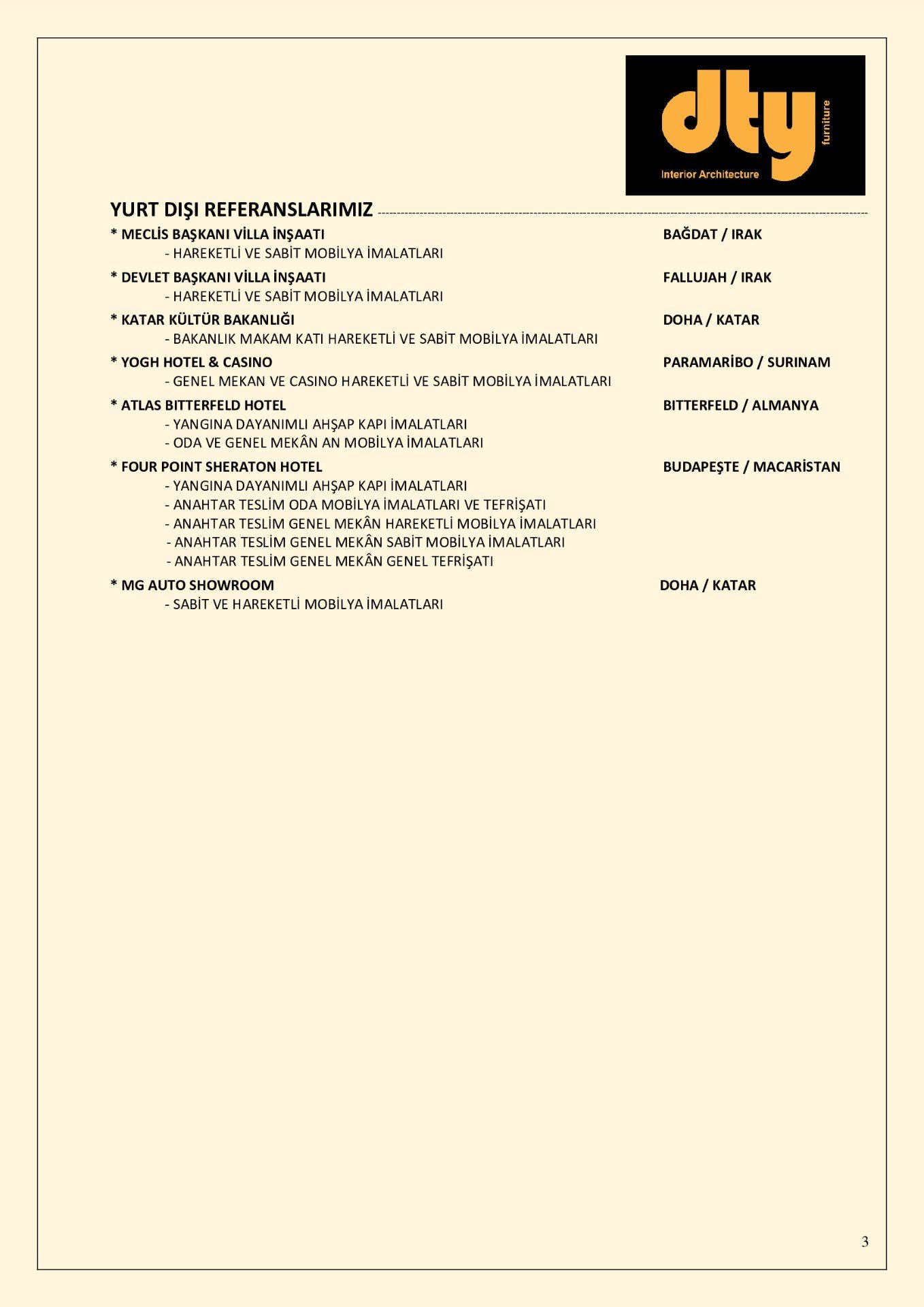 9a610f82554242829a257f69ac60c3439ZCp9dXcXRvccpe6-2