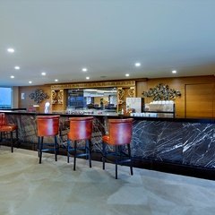 LITORE RESORT & SPA / MOBİLYA ÜRETİM