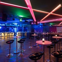 LITORE RESORT & SPA / MOBİLYA ÜRETİM