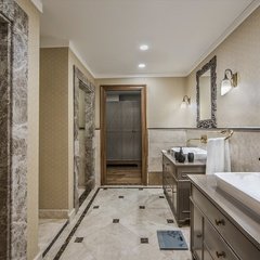 MAY THERMAL HOTEL & SPA / MOBİLYA ÜRETİM