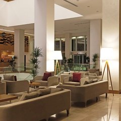 GAZİANTEP DİVAN HOTEL / MOBİLYA ÜRETİM