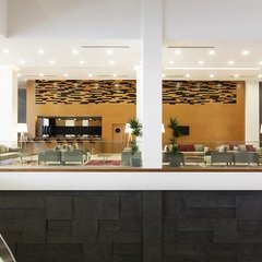 GAZİANTEP DİVAN HOTEL / MOBİLYA ÜRETİM