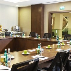 GAZİANTEP DİVAN HOTEL / MOBİLYA ÜRETİM