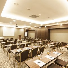 GAZİANTEP DİVAN HOTEL / MOBİLYA ÜRETİM