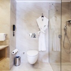 GAZİANTEP DİVAN HOTEL / MOBİLYA ÜRETİM