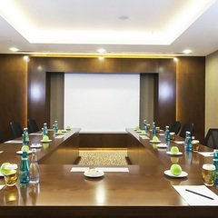 GAZİANTEP DİVAN HOTEL / MOBİLYA ÜRETİM