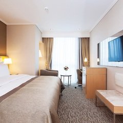 GAZİANTEP DİVAN HOTEL / MOBİLYA ÜRETİM