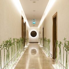 GAZİANTEP DİVAN HOTEL / MOBİLYA ÜRETİM