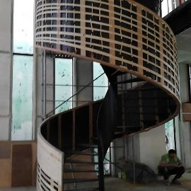 TAKSİM ATATÜRK KÜLTÜR MERKEZİ