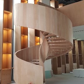 TAKSİM ATATÜRK KÜLTÜR MERKEZİ