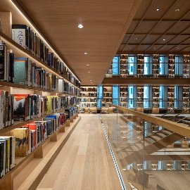 TAKSİM ATATÜRK KÜLTÜR MERKEZİ