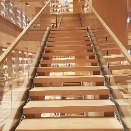 TAKSİM ATATÜRK KÜLTÜR MERKEZİ