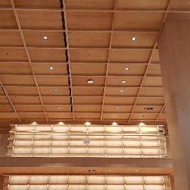 TAKSİM ATATÜRK KÜLTÜR MERKEZİ