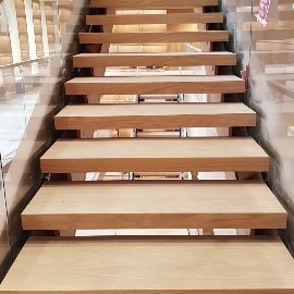 TAKSİM ATATÜRK KÜLTÜR MERKEZİ