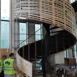 TAKSİM ATATÜRK KÜLTÜR MERKEZİ