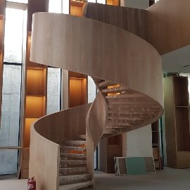 TAKSİM ATATÜRK KÜLTÜR MERKEZİ