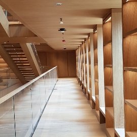 TAKSİM ATATÜRK KÜLTÜR MERKEZİ