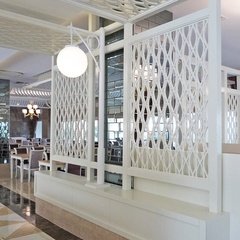 CHARM PALACE HOTEL / MOBİLYA ÜRETİM