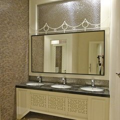 CHARM PALACE HOTEL / MOBİLYA ÜRETİM