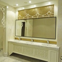 CHARM PALACE HOTEL / MOBİLYA ÜRETİM