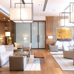 CHENOT PALACE HOTEL / MOBİLYA ÜRETİM