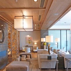 CHENOT PALACE HOTEL / MOBİLYA ÜRETİM