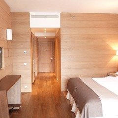 CHENOT PALACE HOTEL / MOBİLYA ÜRETİM