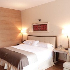 CHENOT PALACE HOTEL / MOBİLYA ÜRETİM