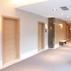 CHENOT PALACE HOTEL / MOBİLYA ÜRETİM